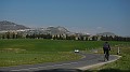 DSCN9489