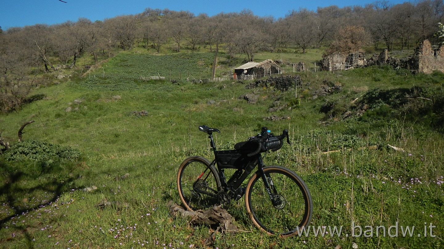 DSCN9492.JPG - In giro per vecchi sentieri