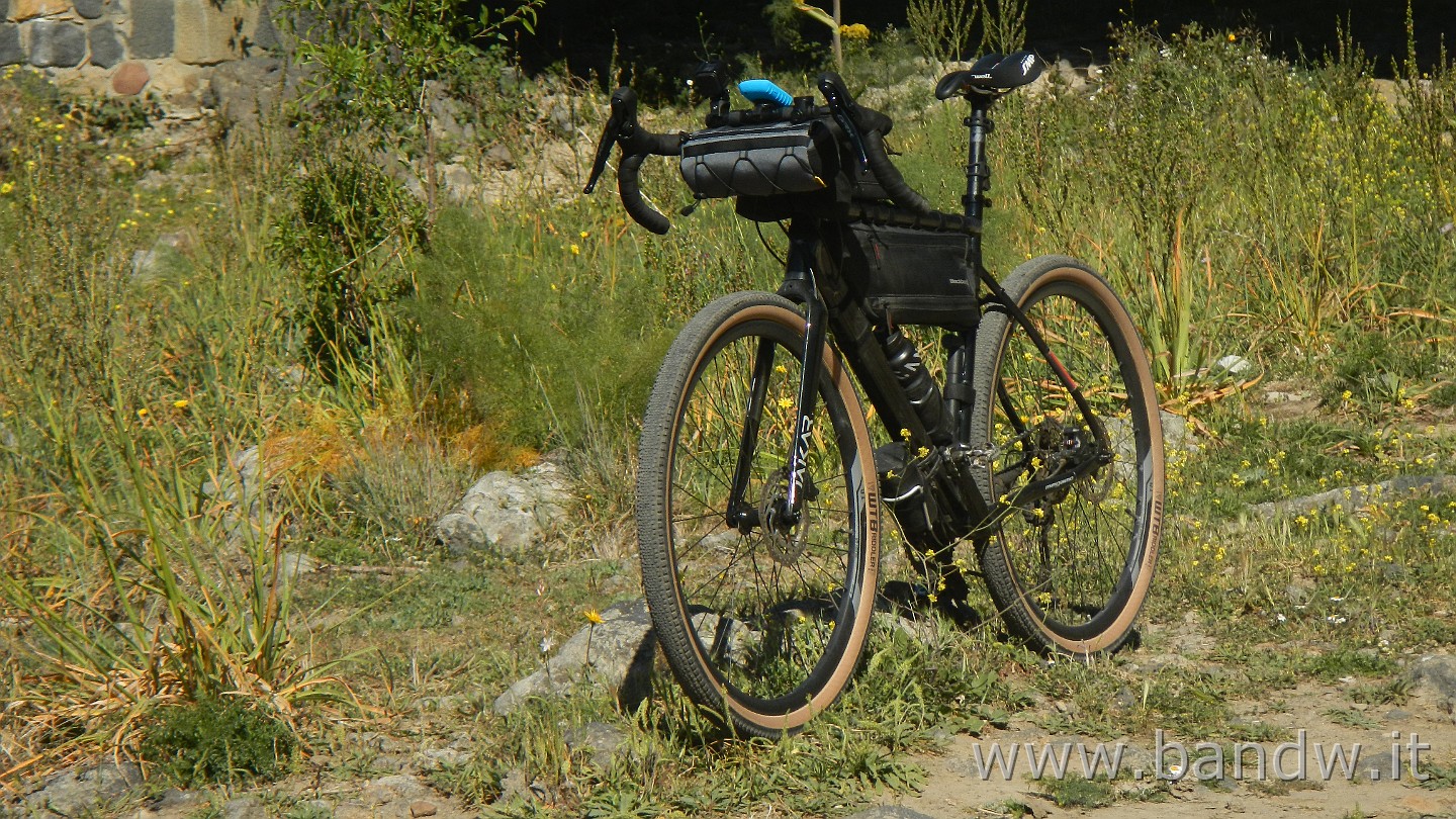 DSCN9516.JPG - In giro per vecchi sentieri