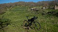 DSCN9492
