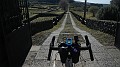 DSCN9499