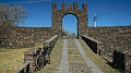 DSCN9503