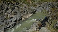 DSCN9507