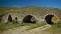 DSCN9511
