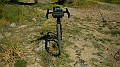 DSCN9514