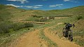 DSCN9524