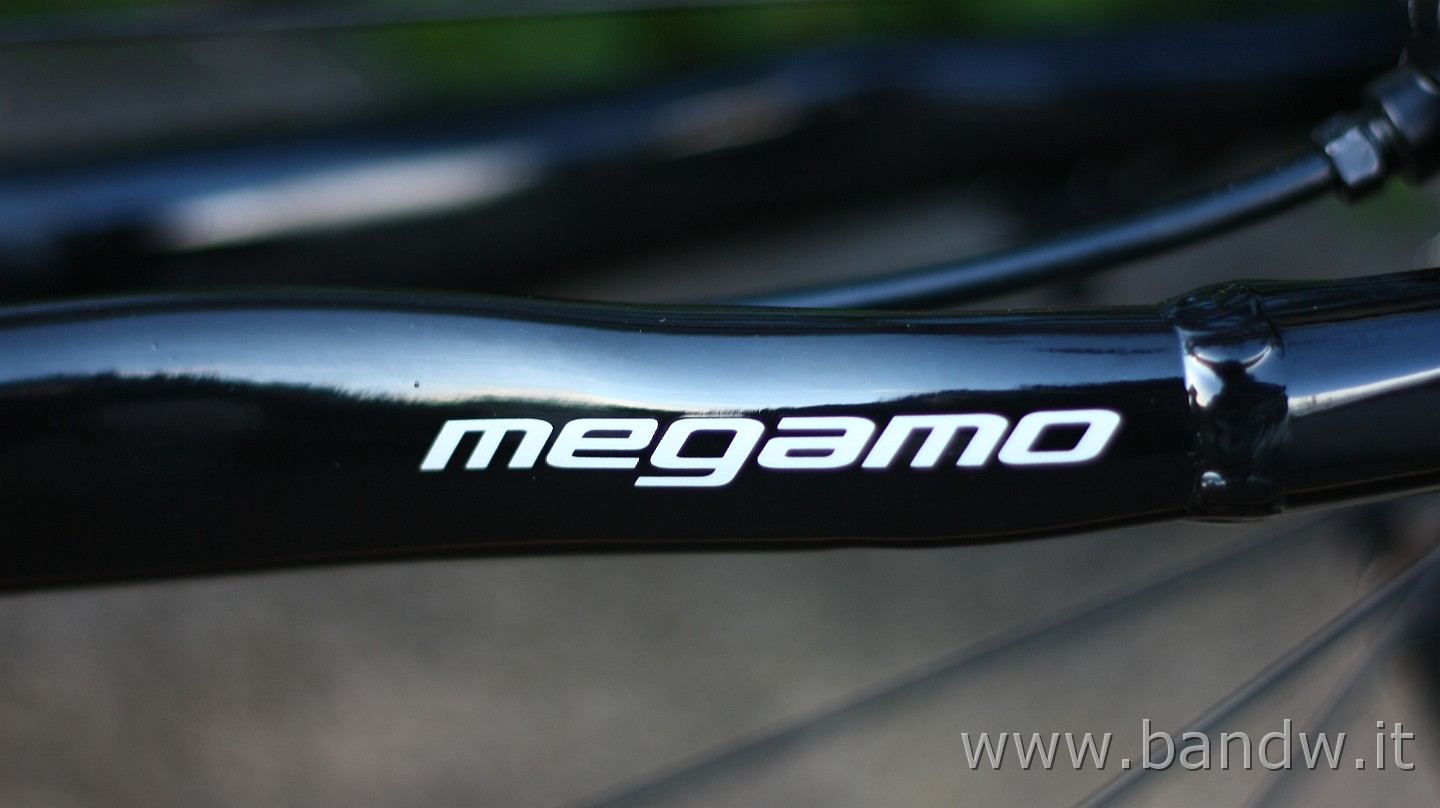 IMG_9910.JPG - MEGAMO JAKAR 30