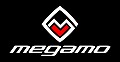 megamo black
