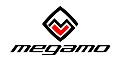 megamo white