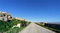 IMG20240208084508