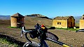 IMG20240208090934