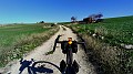 IMG20240208095027
