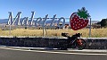 IMG_20230808_083925
