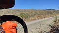 IMG_20230808_093212