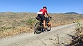 IMG_20230808_093229_BURST1