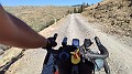 IMG_20230808_094336