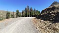 IMG_20230808_094352