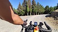 IMG_20230808_094356