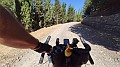 IMG_20230808_094531