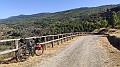 IMG_20230808_094640