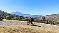 IMG_20230808_095747