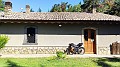 IMG_20230808_101424