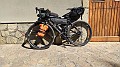 IMG_20230808_101440