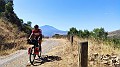 IMG_20230808_102514