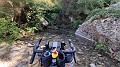 IMG_20230808_103349