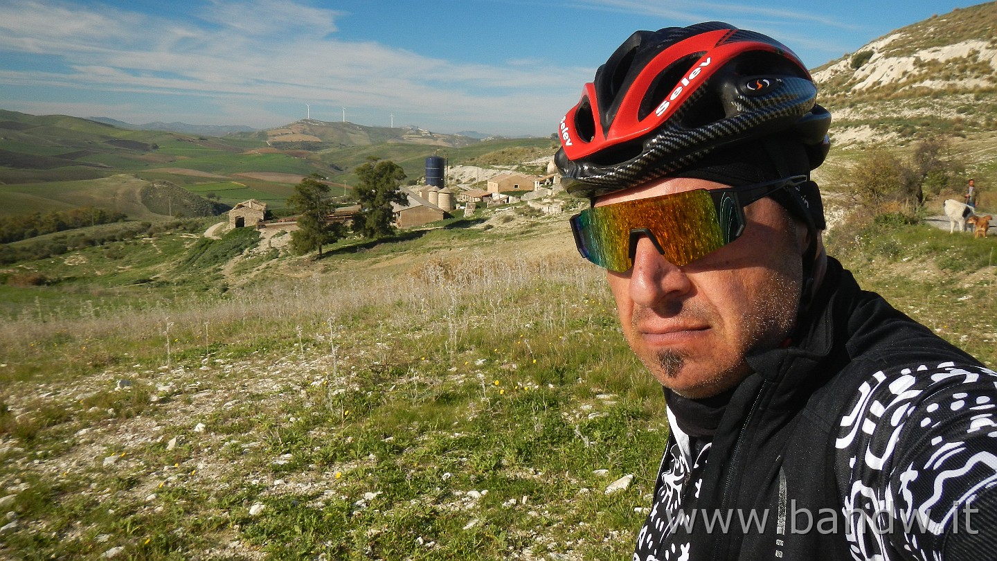 DSCN9982.JPG -                                