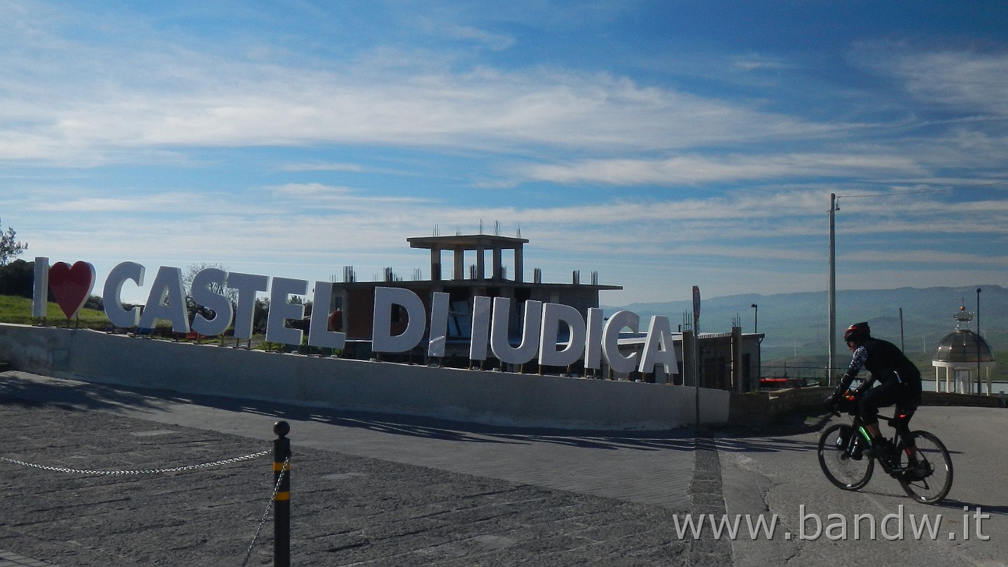 DSCN9986.JPG -                                