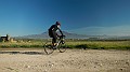 DSCN9977