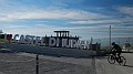 DSCN9986