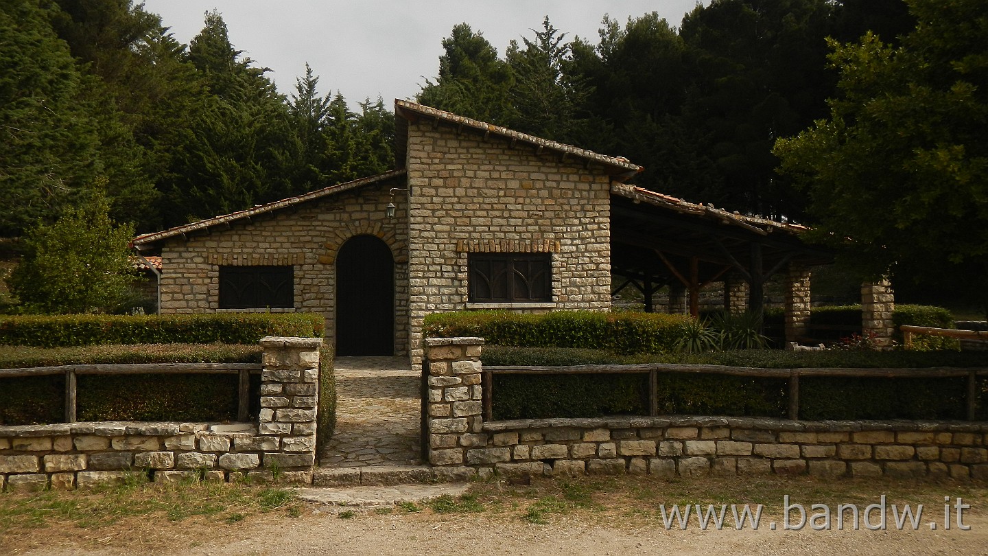 DSCN9573.JPG -                                
