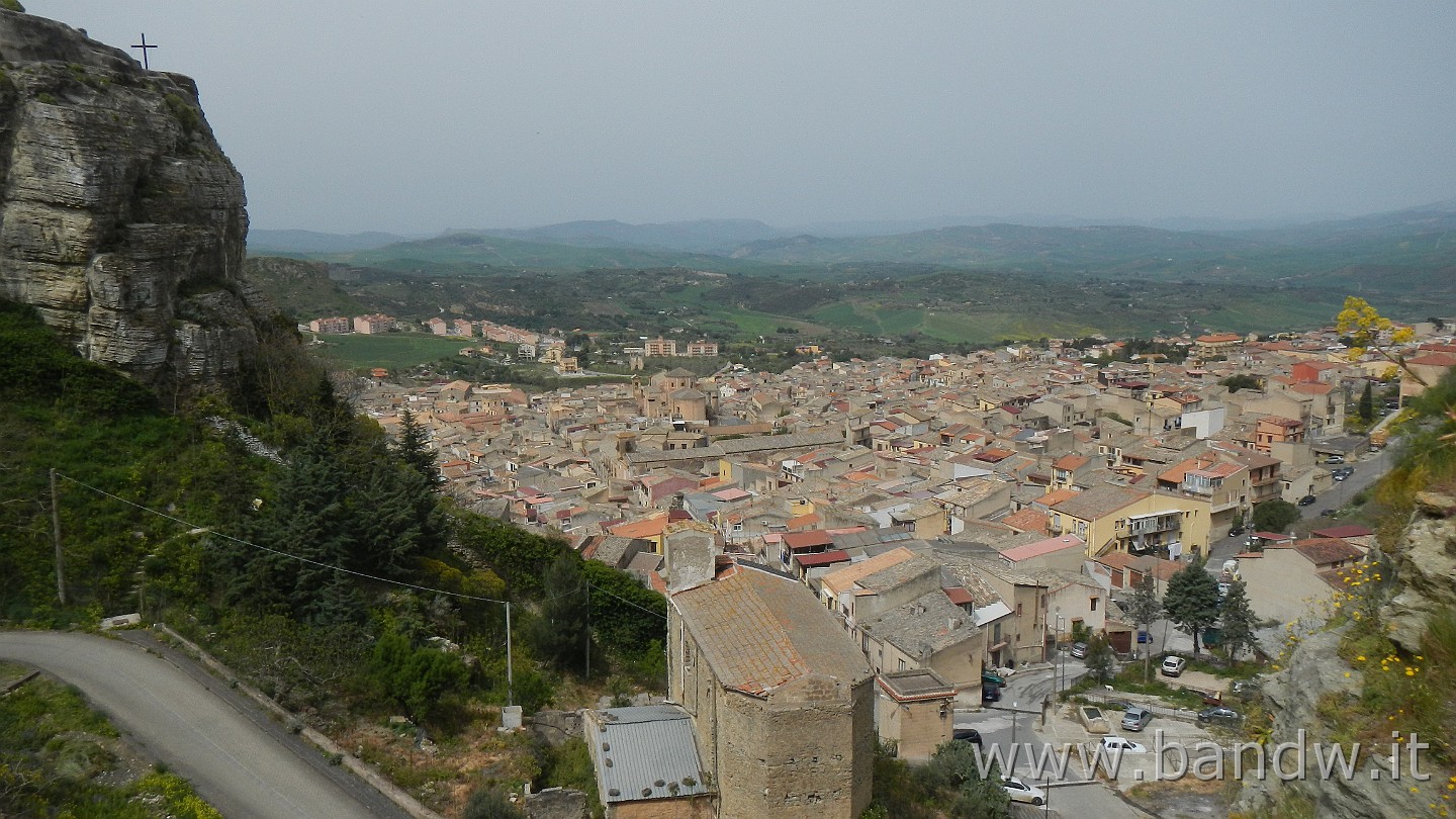DSCN9584.JPG -                                