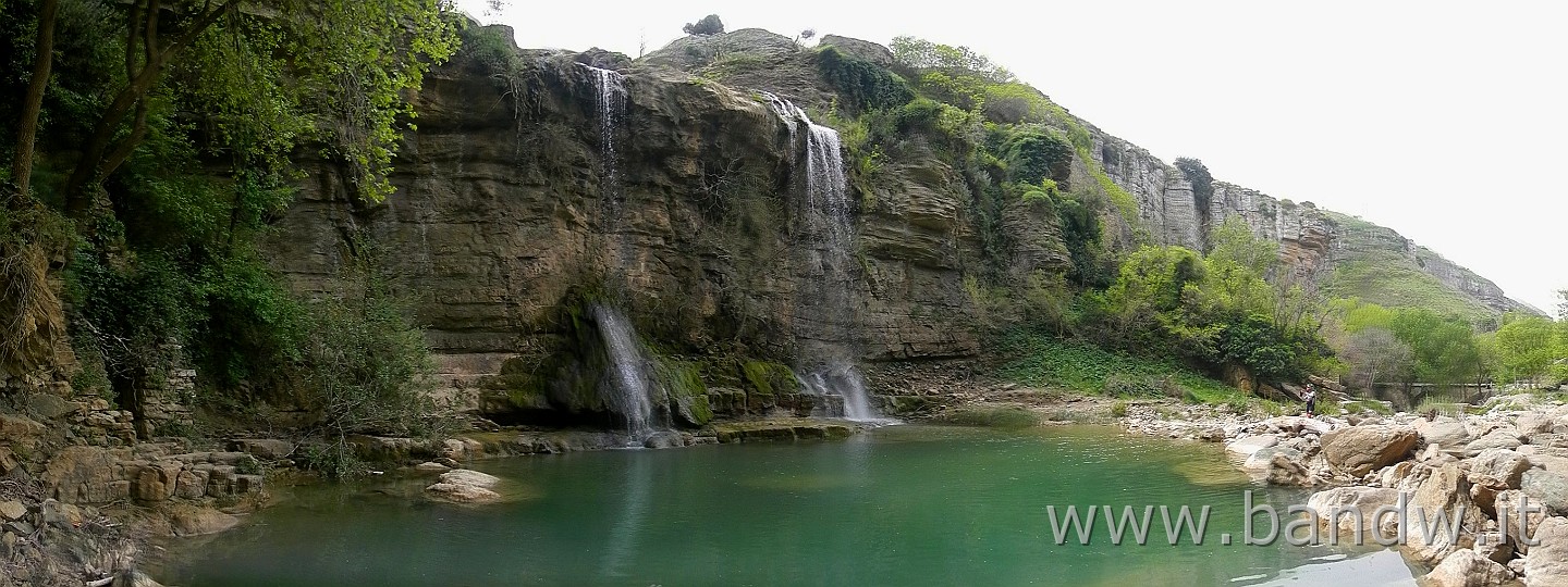 DSCN9590.JPG -                                