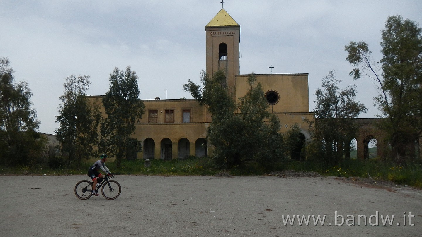 DSCN9602.JPG -                                