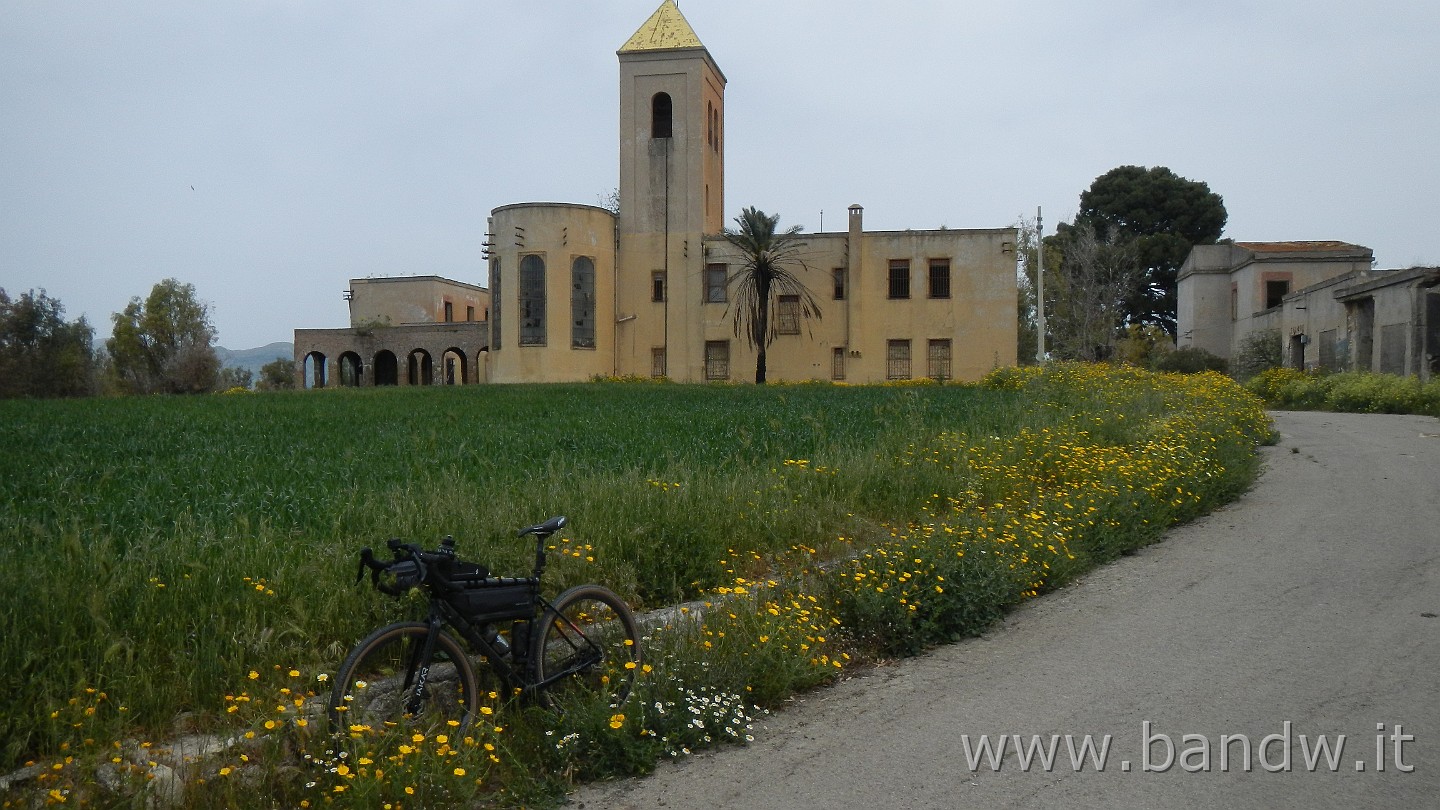 DSCN9611.JPG -                                