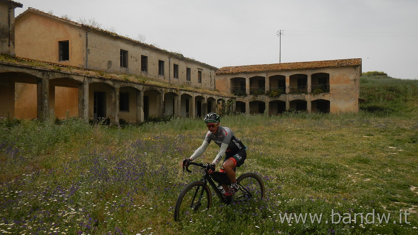 DSCN9618.JPG -                                