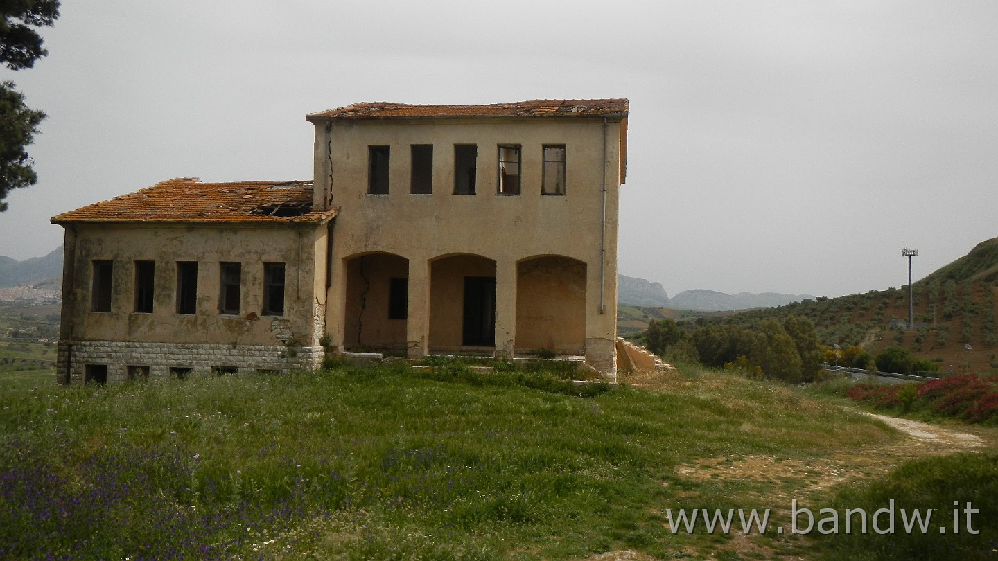 DSCN9619.JPG -                                