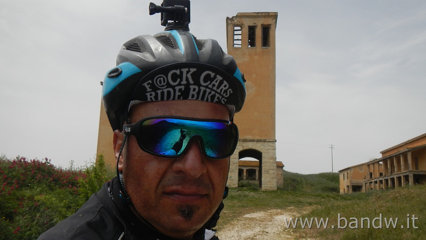 DSCN9624.JPG -                                