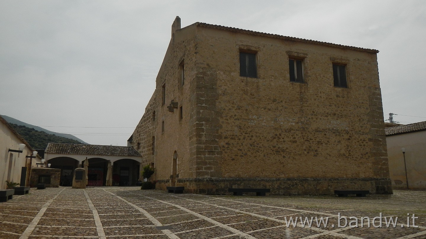 DSCN9626.JPG -                                