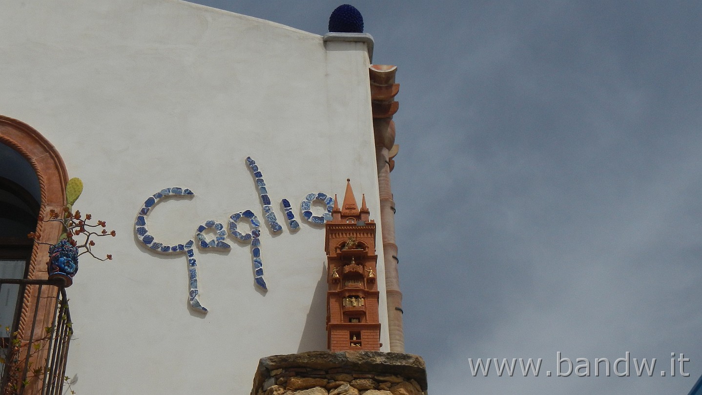 DSCN9630.JPG -                                