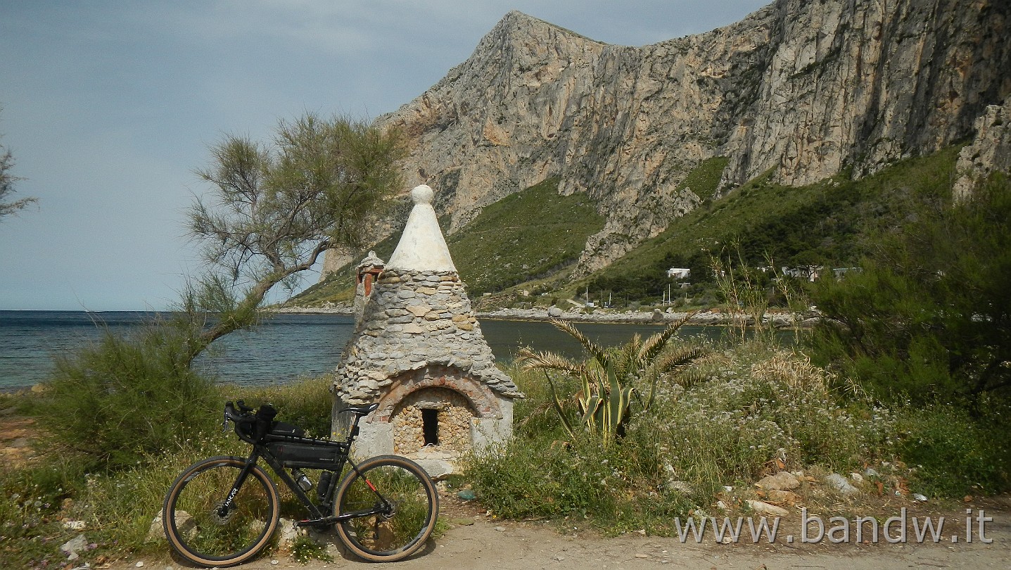 DSCN9633.JPG -                                