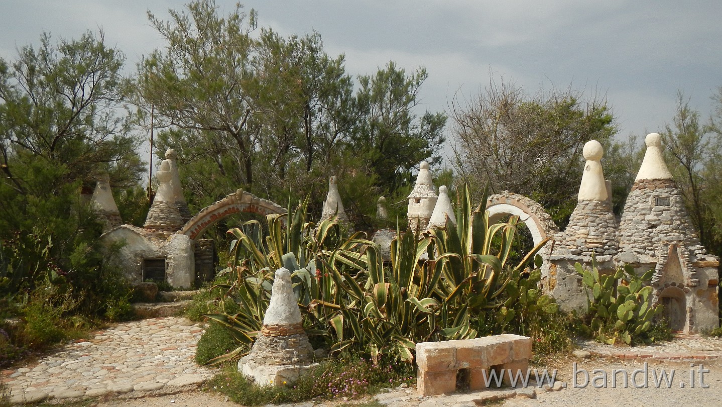 DSCN9634.JPG -                                