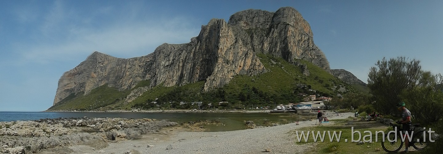 DSCN9639.JPG -                                