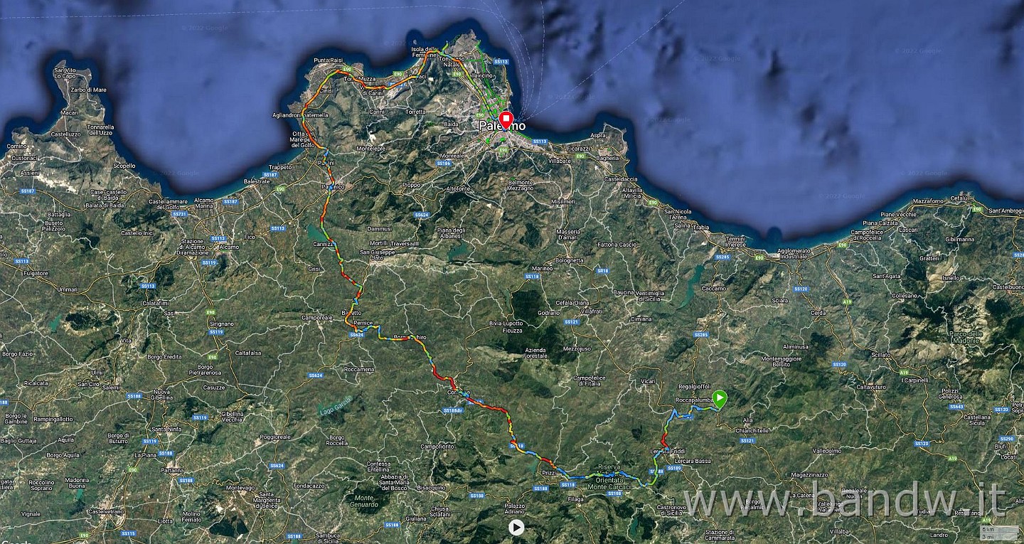 google earth.JPG