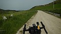 DSCN9567