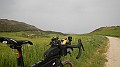 DSCN9569