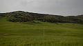 DSCN9571